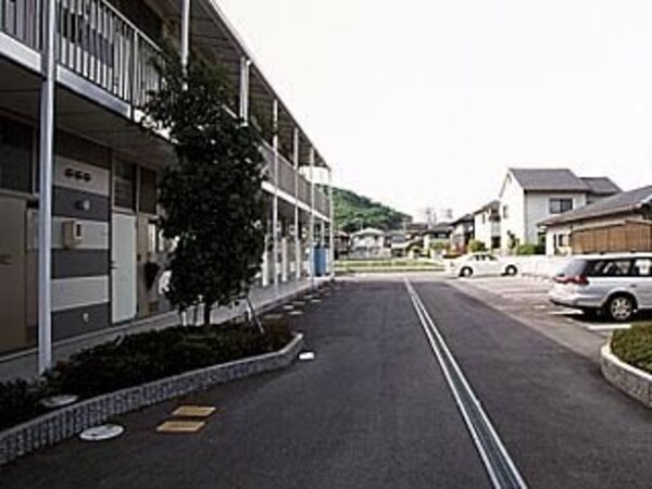 その他(※写真と現状が異なる場合は現状を優先)