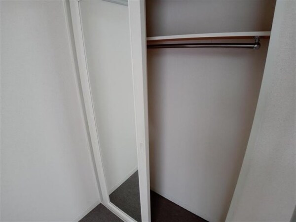 内装他(写真と現状が異なる場合は現状を優先)