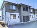 シャーメゾンボヌール　Ⅱ番館