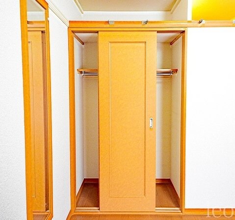 物件内観写真18　(※写真と現状が異なる場合は現状を優先)