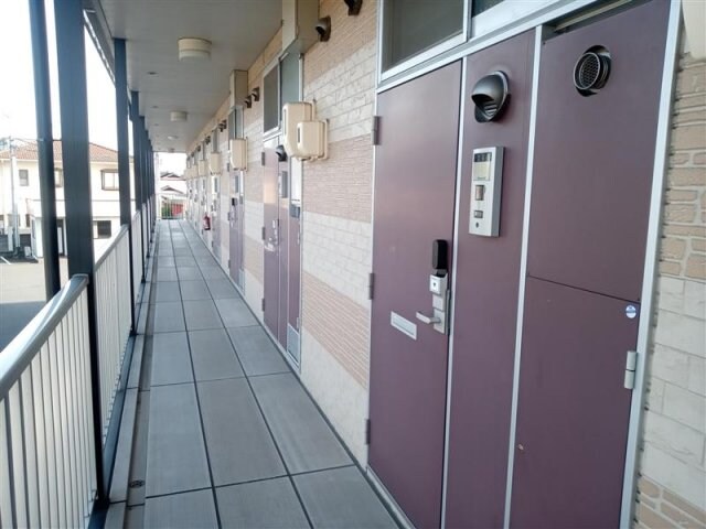 物件内観写真23　(※写真と現状が異なる場合は現状を優先)