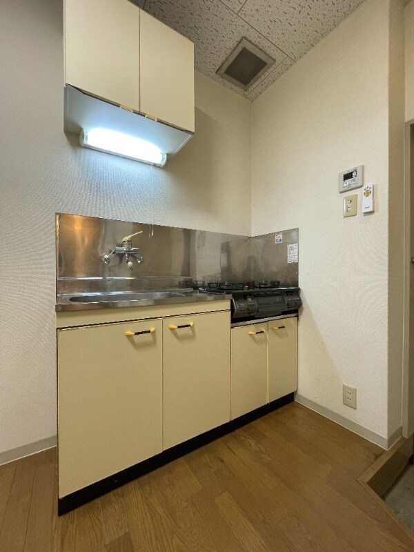 物件内観写真4　