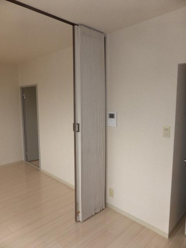 建物設備(その他)