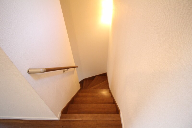 物件内観写真11　