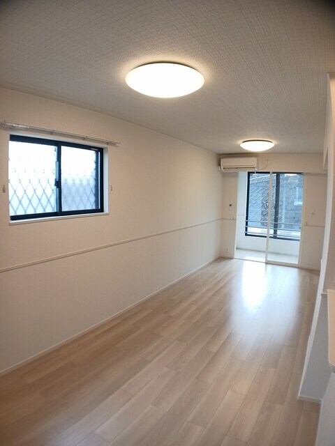 物件内観写真2　