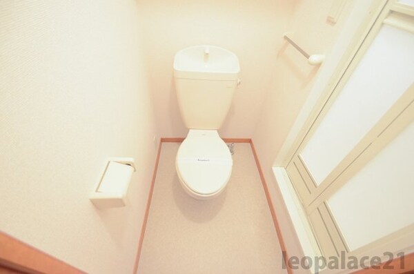 その他(備品や設備仕様は号室等により異なります現地をご確認下さい。)