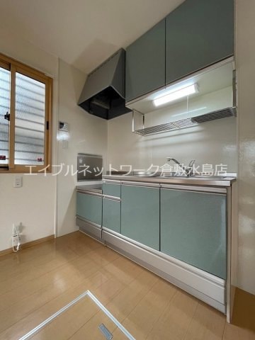 物件内観写真15　