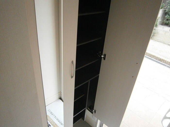 物件内観写真12　