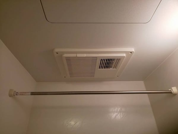 その他(備品や設備仕様は号室等により異なります現地をご確認ください。)