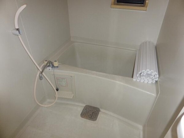 浴室(風呂)
