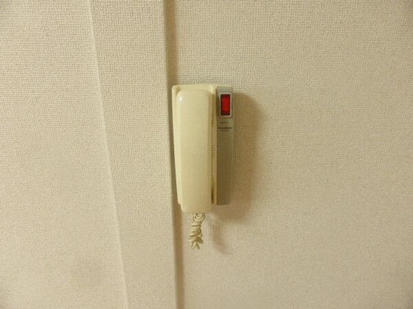 セキュリティ(その他)