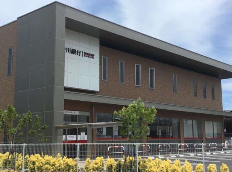 物件内観写真18　(香川銀行 倉敷支店 921m)