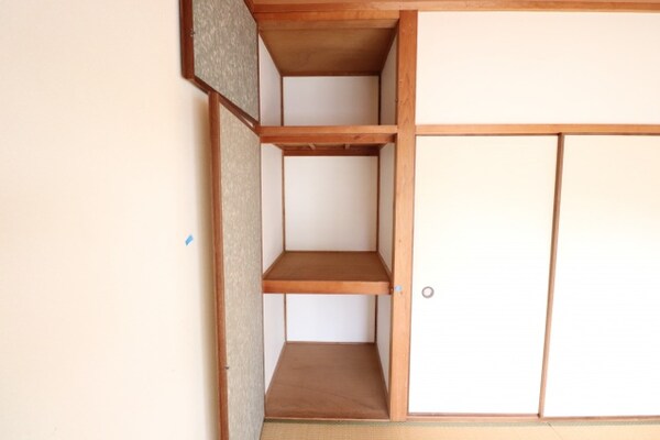 内装他(ドン・キホーテ倉敷店 705m)