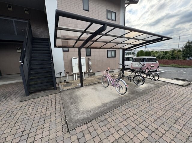 物件内観写真22　