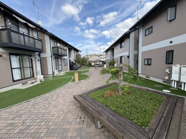 物件内観写真23　