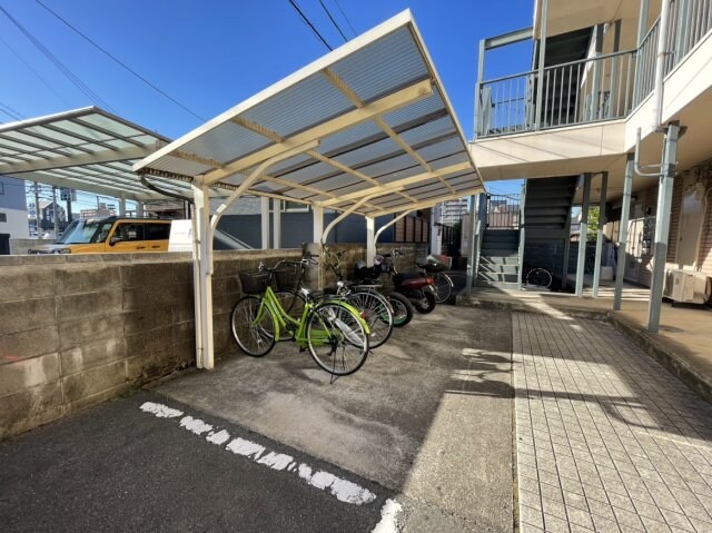 物件内観写真20　