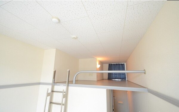 その他(備品や設備仕様は号室等により異なります現地をご確認ください。)