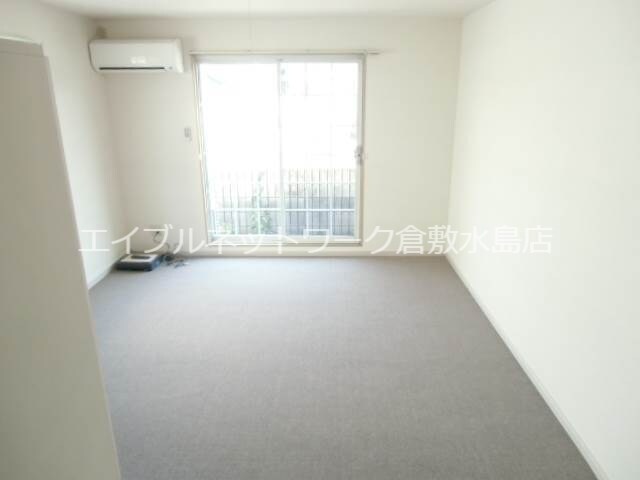 物件内観写真10　(類似物件の写真です)