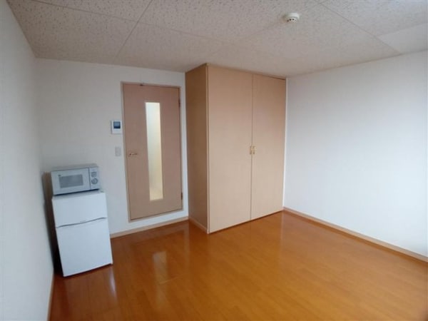 その他(設備仕様は号室等により異なります現地を御確認下さい。)