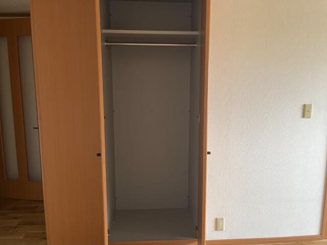 物件内観写真24　(収納)
