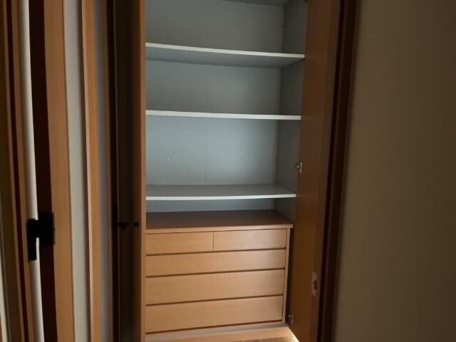 物件内観写真26　(収納)