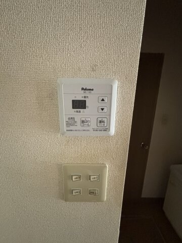 物件内観写真20　