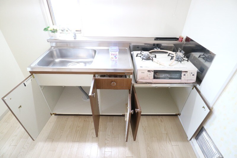 物件内観写真18　