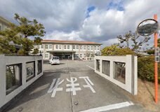 物件内観写真25　(倉敷呼吸器センター 1298m)