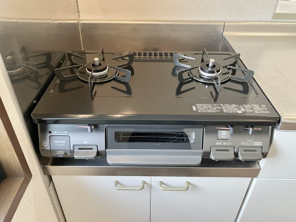 物件内観写真15　