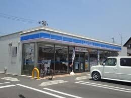 物件内観写真22　(ローソン 倉敷西阿知町店 936m)