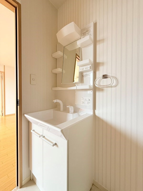 物件内観写真16　