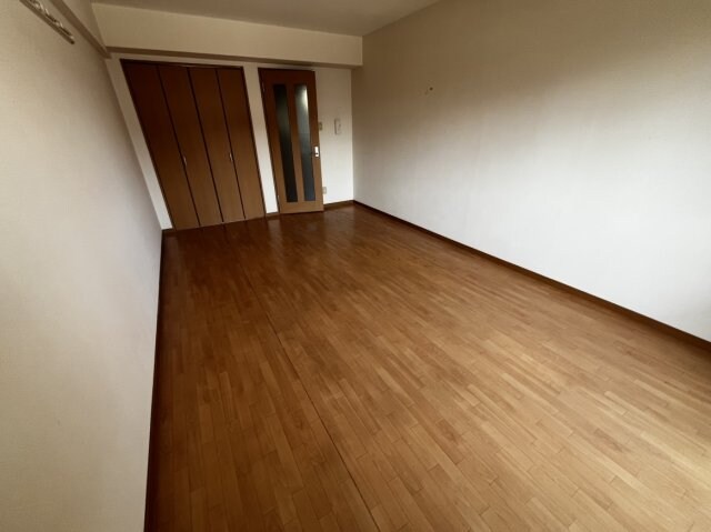 物件内観写真7　