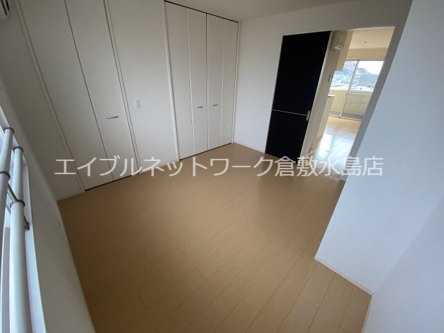 物件内観写真26　