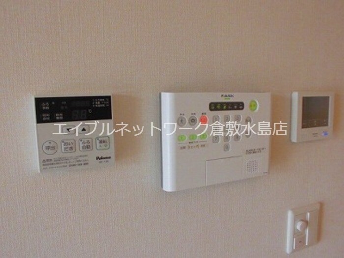 物件内観写真24　