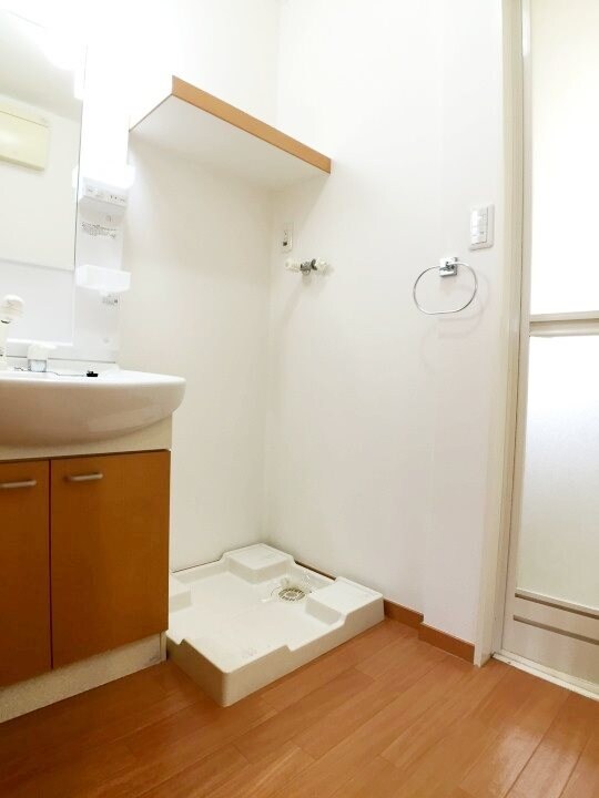 物件内観写真20　