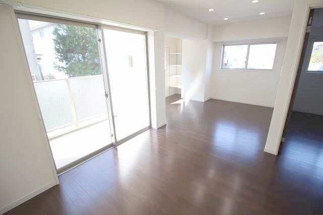 物件内観写真21　