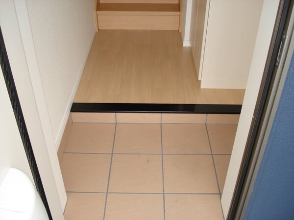 玄関(玄関（イメージ）)