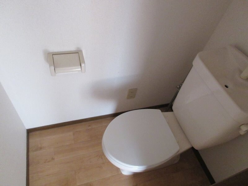 物件内観写真11　