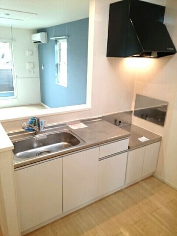 物件内観写真10　