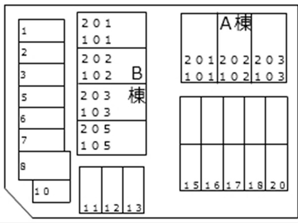 その他(その他図面)