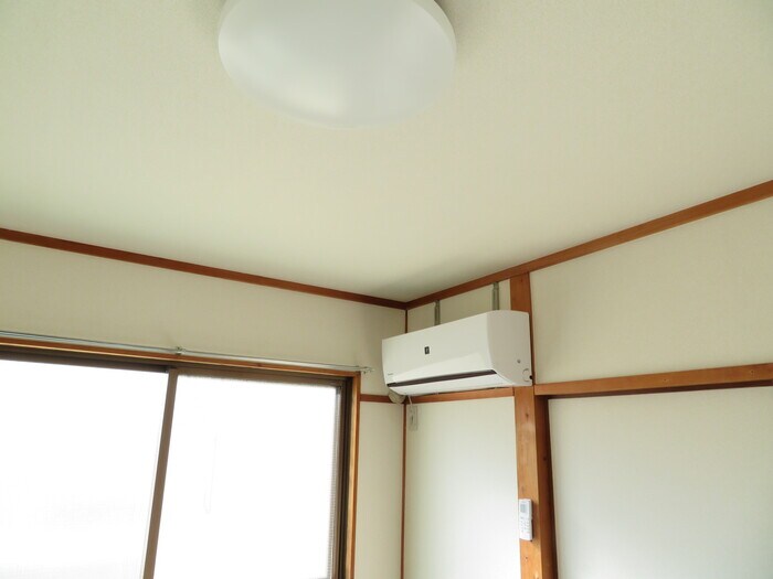 物件内観写真11　