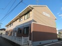 コーポジョイフル