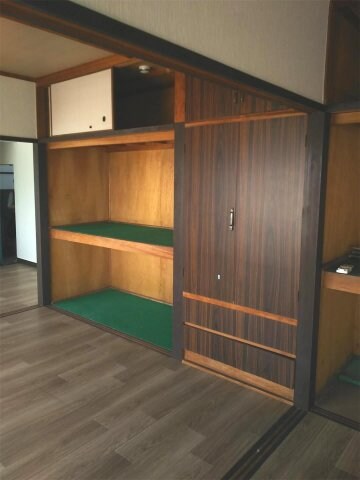 物件内観写真10　