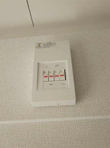 物件内観写真12　