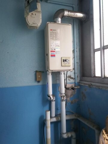 物件内観写真19　