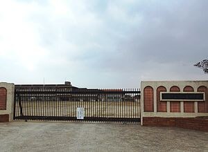 物件内観写真7　(倉敷市立福田南中学校 2360m)