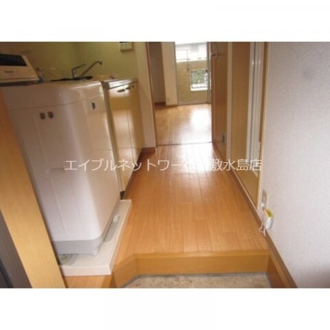 物件内観写真15　