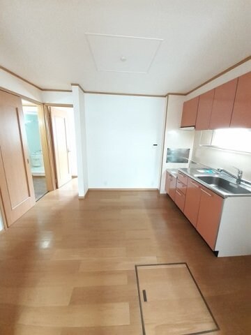 物件内観写真10　