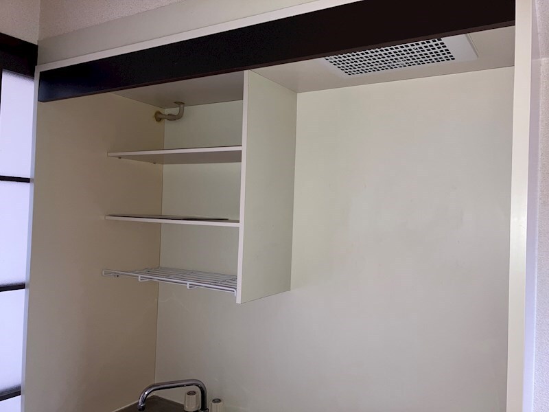 物件内観写真19　