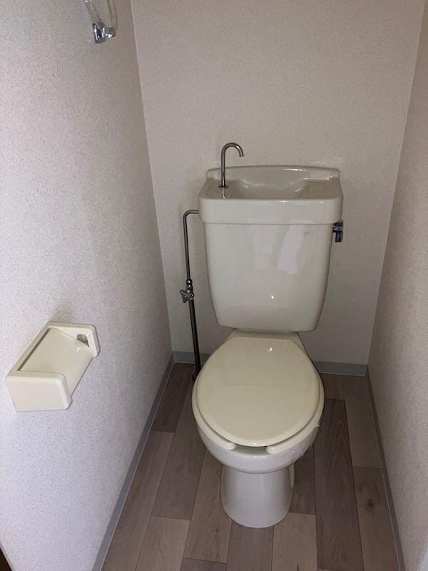 物件内観写真24　